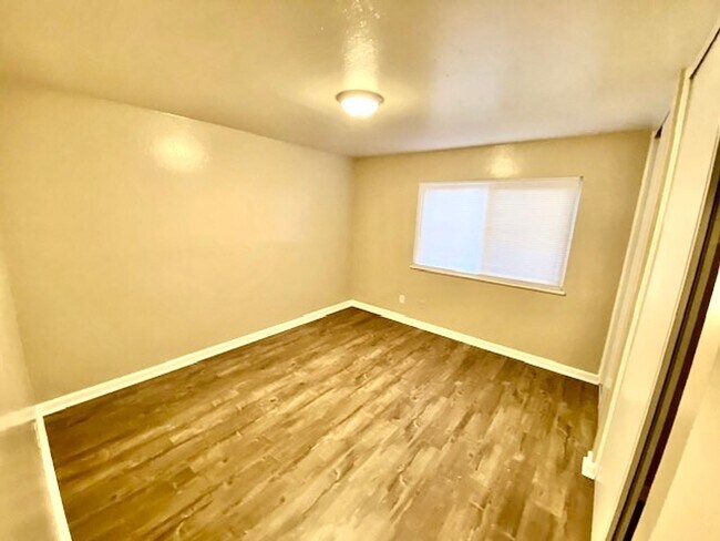 112-116 Byron St Vallejo, CA 94590 photo 4