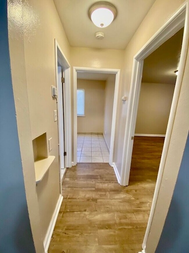 112-116 Byron St Vallejo, CA 94590 photo 3