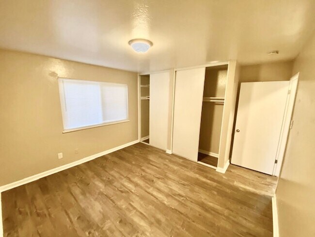 112-116 Byron St Vallejo, CA 94590 photo 5