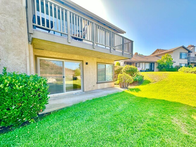1652 Pala Lake Dr