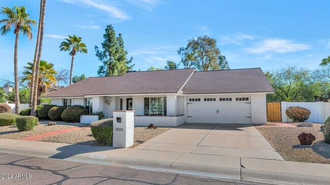 10231 N 77th St Scottsdale, AZ 85258 photo 2