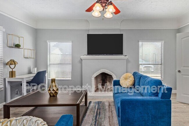 2214 N 23rd St Phoenix, AZ 85006 photo 3