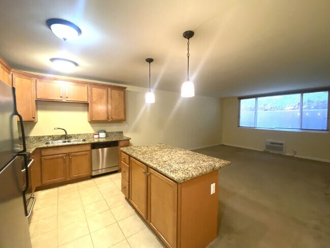 4501 Collwood Blvd San Diego, CA 92115 photo 3