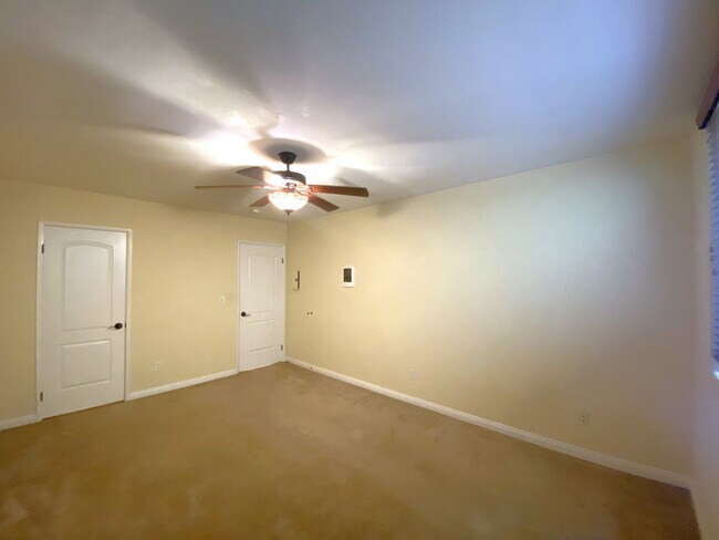 4501 Collwood Blvd San Diego, CA 92115 photo 5