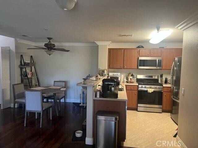 31269 Taylor Ln Temecula, CA 92592 photo 4
