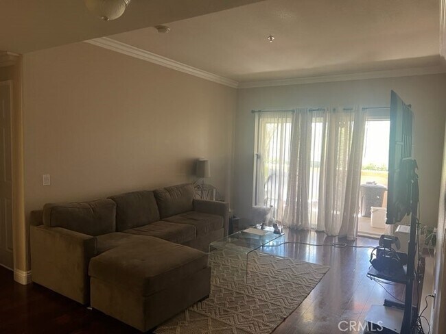 31269 Taylor Ln Temecula, CA 92592 photo 3