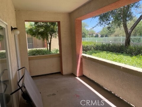 31269 Taylor Ln Temecula, CA 92592