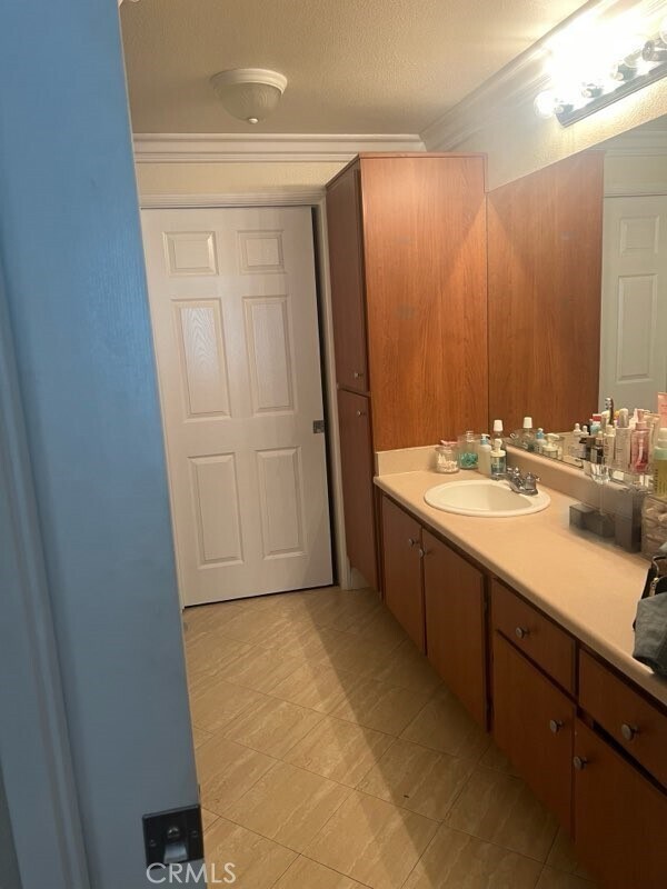 31269 Taylor Ln Temecula, CA 92592 photo 5
