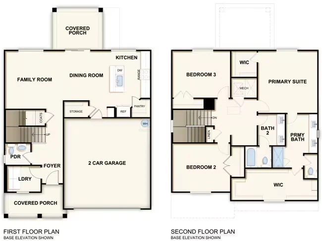 12504 W Adair Dr photo 4