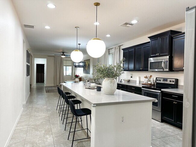 41602 W Anne Ln Maricopa, AZ 85138 photo 2