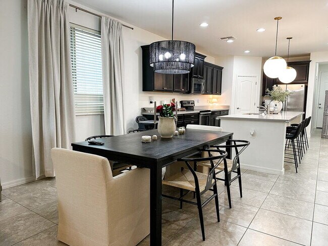 41602 W Anne Ln Maricopa, AZ 85138 photo 5