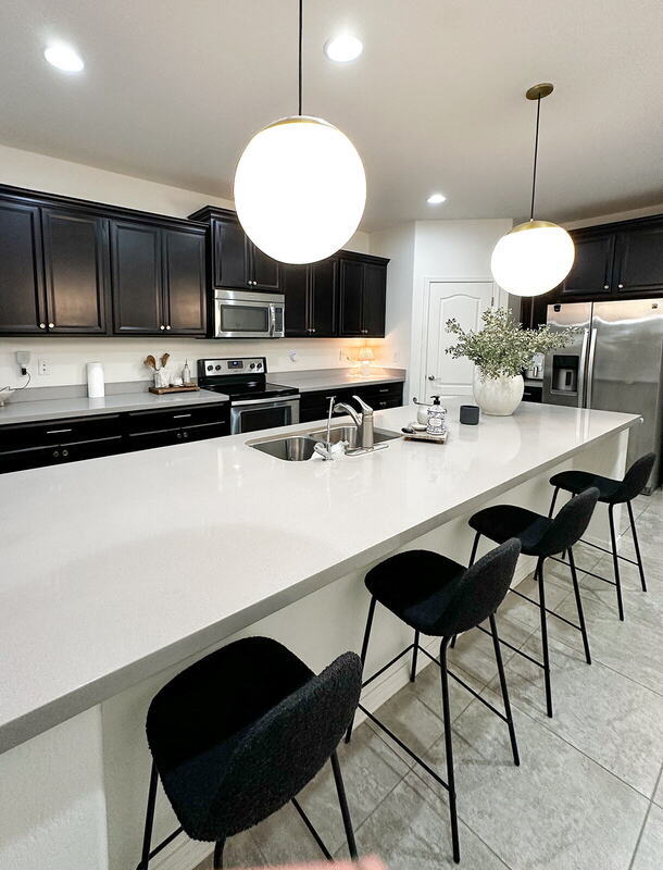 41602 W Anne Ln Maricopa, AZ 85138 photo 3
