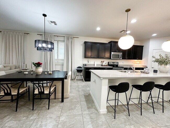 41602 W Anne Ln Maricopa, AZ 85138 photo 4