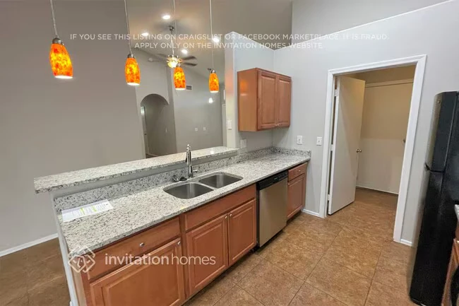 2110 N Ithica St Chandler, AZ 85225 photo 5