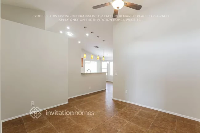 2110 N Ithica St Chandler, AZ 85225 photo 3