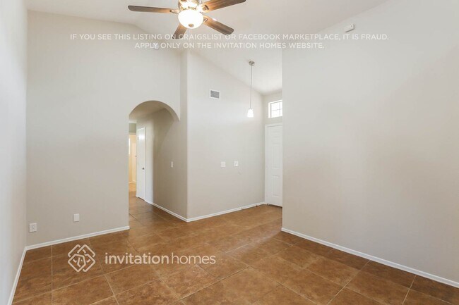 2110 N Ithica St Chandler, AZ 85225 photo 2