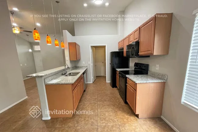 2110 N Ithica St Chandler, AZ 85225 photo 4