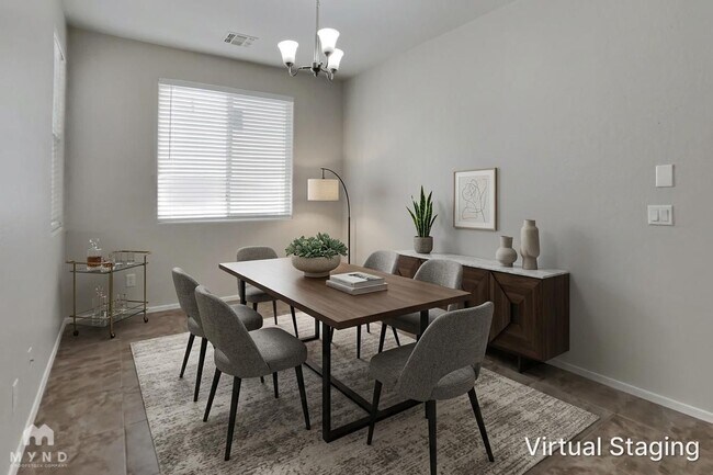4272 E Vest Ave Gilbert, AZ 85295 photo 3