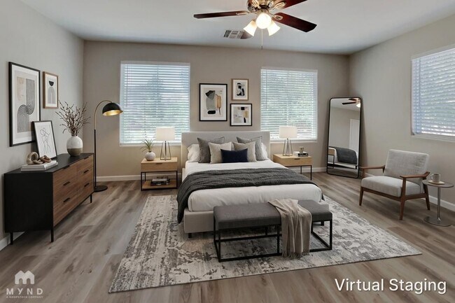 4272 E Vest Ave Gilbert, AZ 85295 photo 4