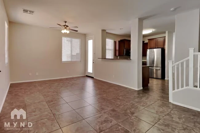 4272 E Vest Ave Gilbert, AZ 85295 photo 5