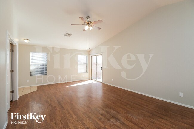 3769 W Dancer Ln photo 4