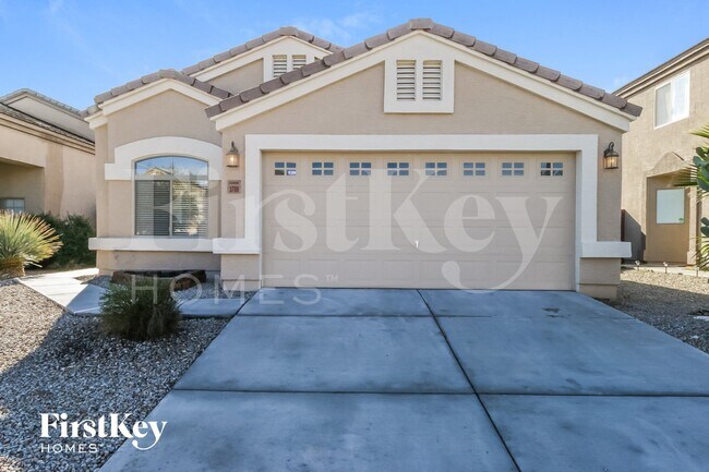 3769 W Dancer Ln photo 2