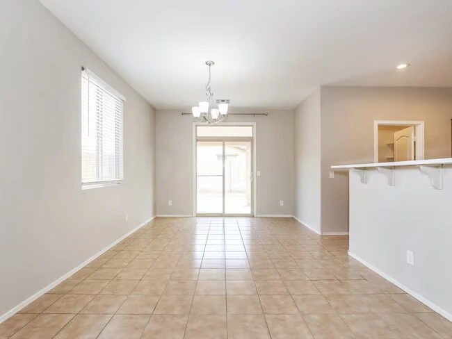 7333 W St Catherine Ave Phoenix, AZ 85339 photo 5