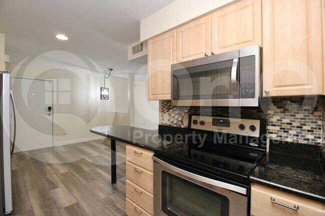 1005 E 8th St Tempe, AZ 85281 photo 5