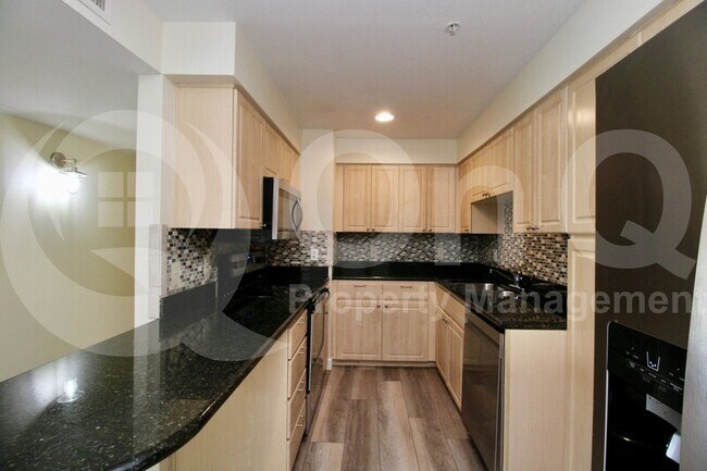 1005 E 8th St Tempe, AZ 85281 photo 4