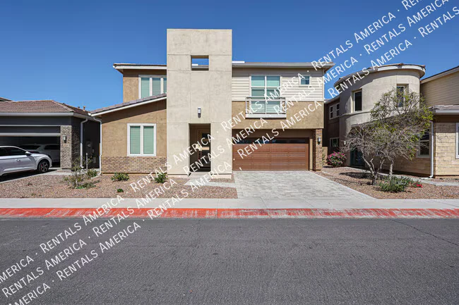 1726 W Jeanine Dr Tempe, AZ 85284 photo 2