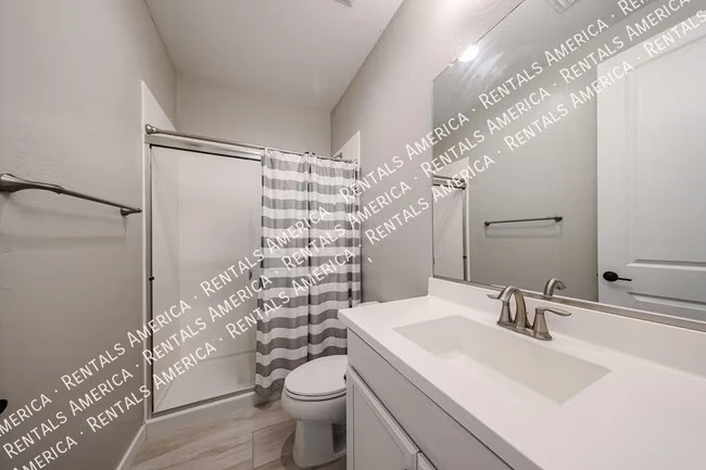 1726 W Jeanine Dr Tempe, AZ 85284 photo 5