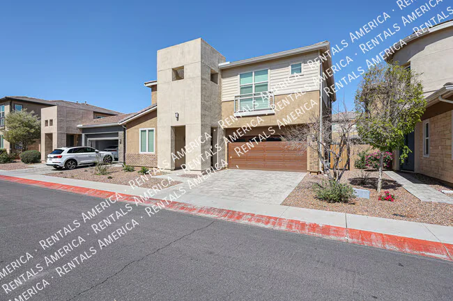 1726 W Jeanine Dr Tempe, AZ 85284 photo 3