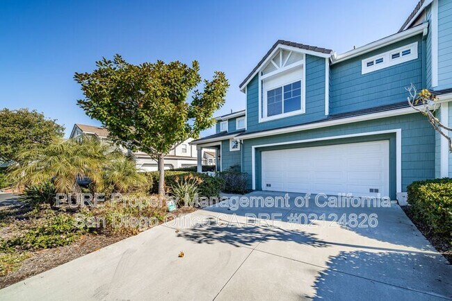 6647 Daylily Dr Carlsbad, CA 92011