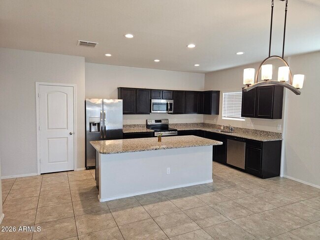 25573 W Coles Rd Buckeye, AZ 85326 photo 3