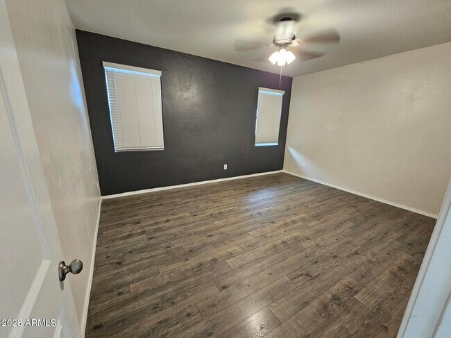 25573 W Coles Rd Buckeye, AZ 85326 photo 5