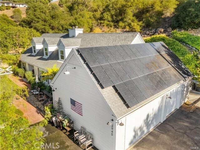 3945 Pala Mesa Dr Fallbrook, CA 92028 photo 5