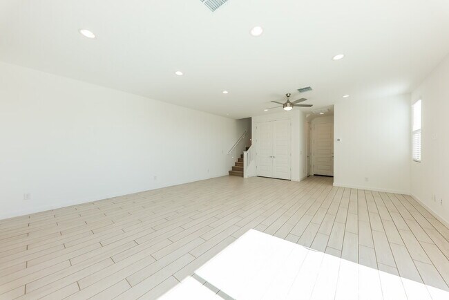 16378 W Weeping Willow Rd Surprise, AZ 85387 photo 5