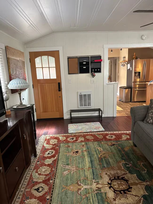 14536 Canyon 1 Rd Guerneville, CA 95446 photo 4