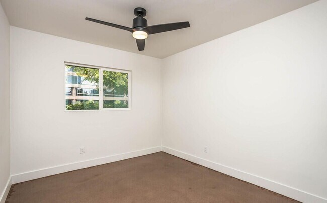 4729 N 24th St Phoenix, AZ 85016 photo 4
