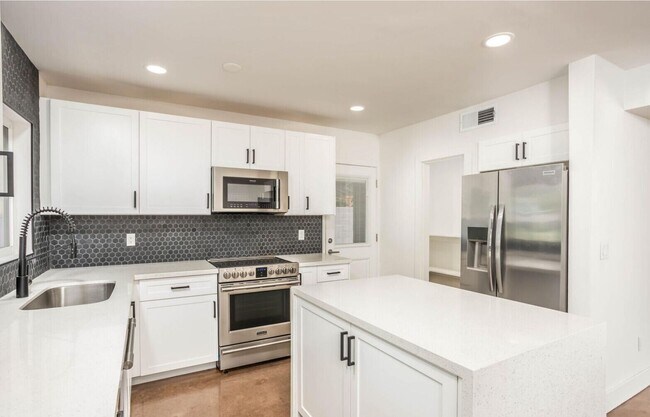 4729 N 24th St Phoenix, AZ 85016 photo 3