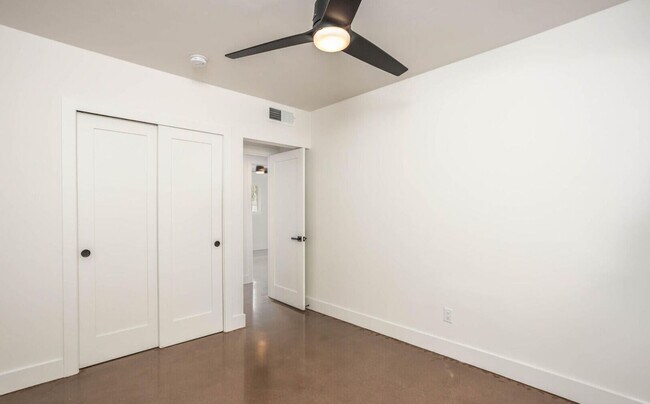 4729 N 24th St Phoenix, AZ 85016 photo 5
