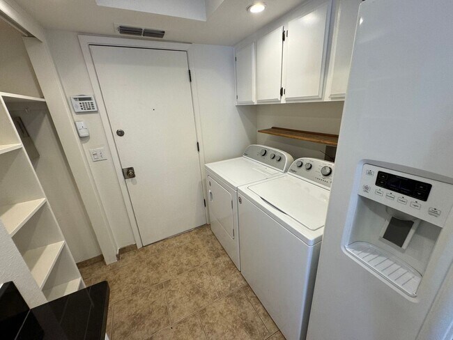 10420 N 10th St Phoenix, AZ 85020 photo 5