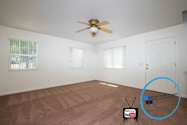545 Military W Benicia, CA 94510 photo 3