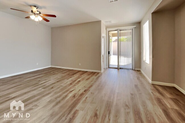 41201 N Yorktown Trail Anthem, AZ 85086 photo 5