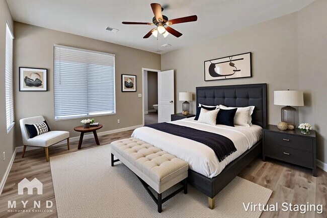 41201 N Yorktown Trail Anthem, AZ 85086 photo 4