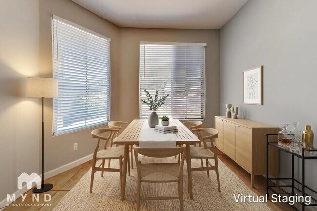 41201 N Yorktown Trail Anthem, AZ 85086 photo 3