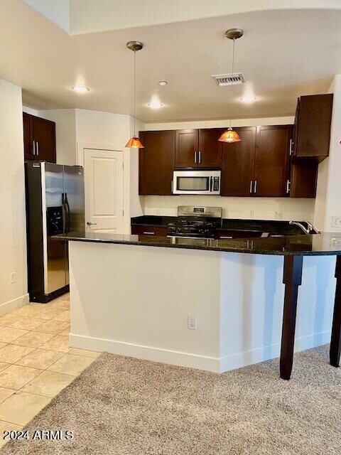 945 E Playa Del Norte Dr Tempe, AZ 85288 photo 2