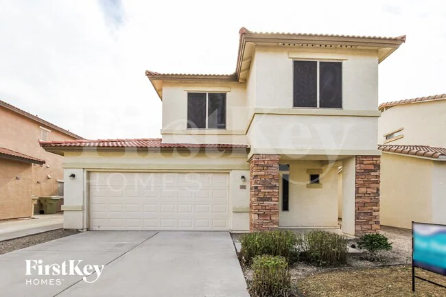 5157 W Laurel Ave Glendale, AZ 85304 photo 2