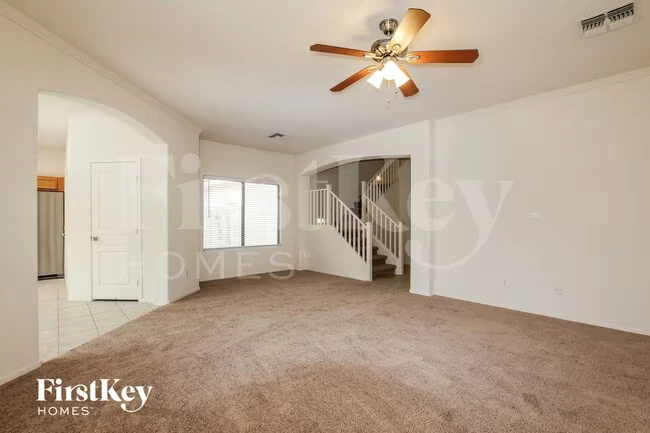 5157 W Laurel Ave Glendale, AZ 85304 photo 4