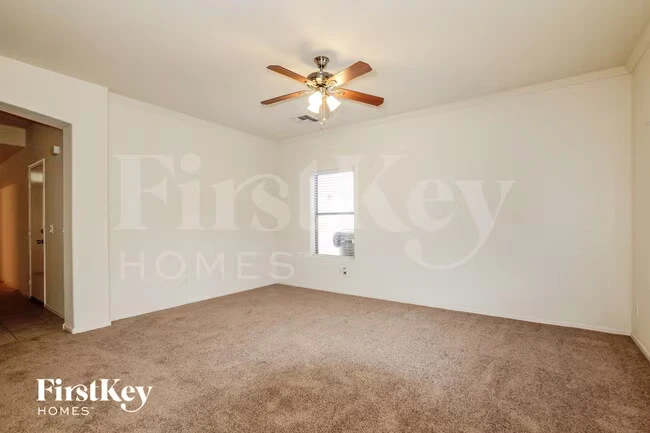 5157 W Laurel Ave Glendale, AZ 85304 photo 3